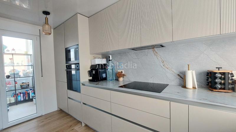 Foto 69ad96ec-f78f-4f3d-a484-6a053b94f57e. Casa amb calefacció a Los Balcones-Los Altos Torrevieja