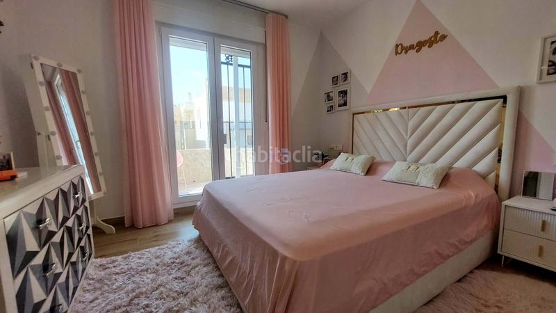 Foto 6b3eb0ff-8ff9-4f60-920b-790c25bf0759. Casa amb calefacció a Los Balcones-Los Altos Torrevieja