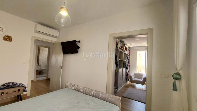 Foto 71adcaa6-dfac-4ff5-9228-45e57ff6da68. Casa amb calefacció a Los Balcones-Los Altos Torrevieja