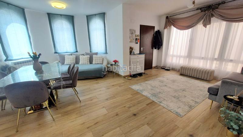 Foto 81f6eabf-924f-4f31-b8be-02b6b7513337. Casa amb calefacció a Los Balcones-Los Altos Torrevieja