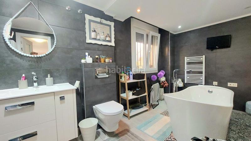 Foto 8caacd2c-b954-4669-aa92-65af766c3829. Casa amb calefacció a Los Balcones-Los Altos Torrevieja