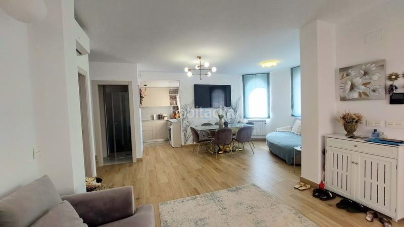 Foto aba3e585-9d02-45b7-8f61-5f37b6f4246f. Casa amb calefacció a Los Balcones-Los Altos Torrevieja