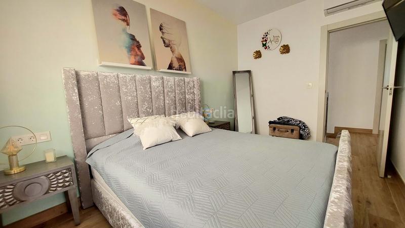 Foto b4262c33-92cf-401c-8b9e-f62d17dcee14. Casa amb calefacció a Los Balcones-Los Altos Torrevieja