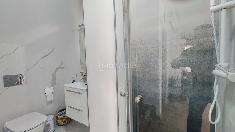 Foto c56b8351-3042-45c0-b369-4c926f583980. Casa amb calefacció a Los Balcones-Los Altos Torrevieja