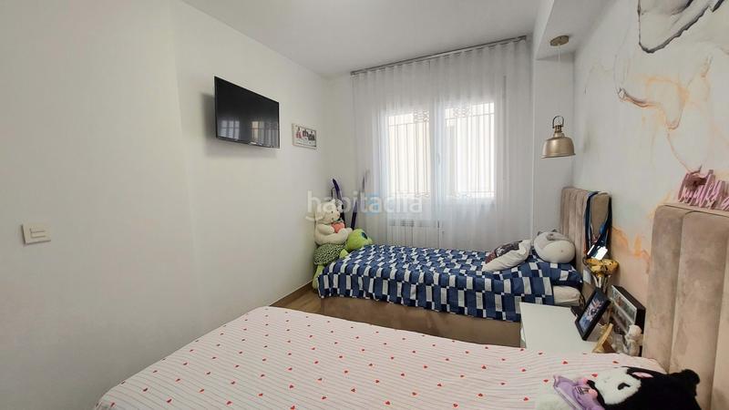 Foto d284ba94-5f0f-4aba-8575-b4fe65333f0d. Casa amb calefacció a Los Balcones-Los Altos Torrevieja