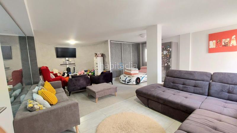 Foto d298a1fe-554b-48e2-a8d4-49f505baacda. Casa amb calefacció a Los Balcones-Los Altos Torrevieja