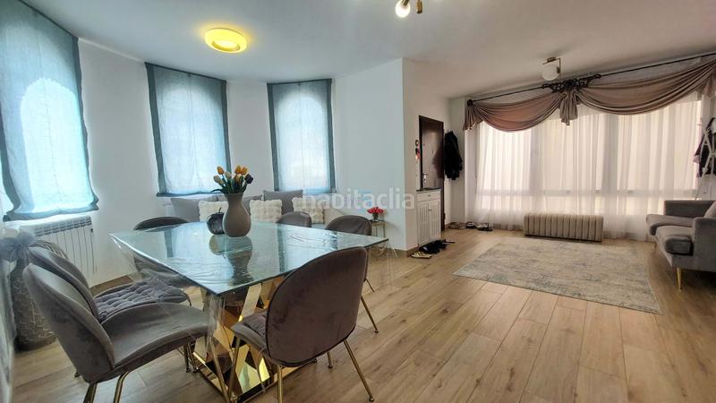 Foto e26f1b57-921b-4ecd-8394-f274fd107cd7. Casa amb calefacció a Los Balcones-Los Altos Torrevieja