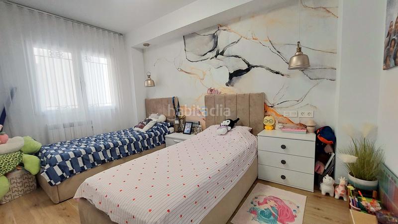 Foto e73e7725-2b59-4096-8bc6-67902bf88578. Casa amb calefacció a Los Balcones-Los Altos Torrevieja