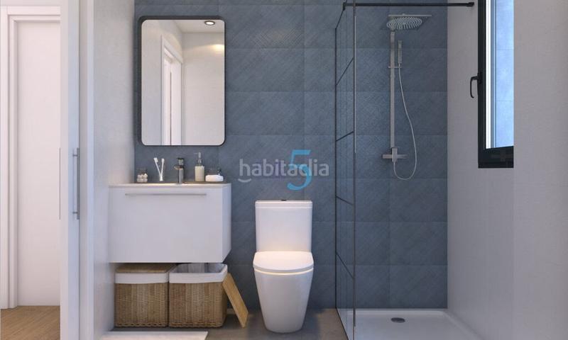 Foto e892be6c-ca68-4f57-98dc-5d3cdc30b4b9. Haus in La Font-Mezquitas San Juan de Alicante