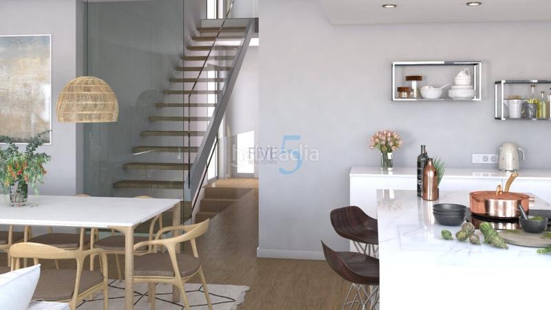 Foto c05151a0-5311-4cef-9c0b-3ecec2644abe. House in La Font-Mezquitas San Juan de Alicante