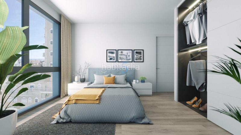 Foto 5c9259fa-5252-4d1f-a080-4b1d10307f05. Appartement avec piscine dans Parque de las Naciones Torrevieja