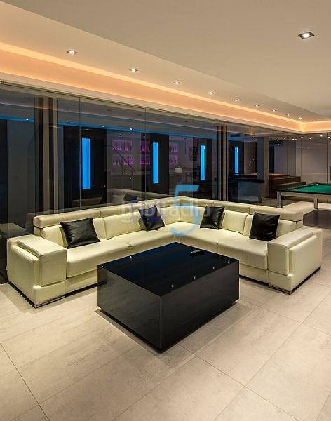 Foto 52a434c1-89ae-4139-87de-e7adb25f6168. Haus in Benicolada - Las Adelfas Calp