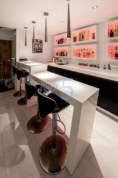 Foto cd31a22c-0ce8-423a-9c5b-c8e79ea2b7ae. Haus in Benicolada - Las Adelfas Calp