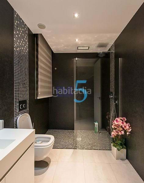 Foto d08dfbf3-19ef-45b5-a167-51faae97982a. Haus in Benicolada - Las Adelfas Calp