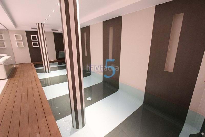 Foto 247ee91b-a3b6-4abe-8c16-26e6737b07ae. House in Benicolada - Las Adelfas Calp