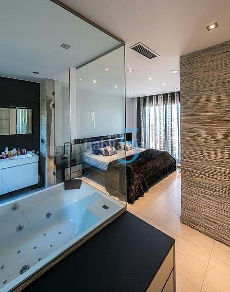 Foto 998bc47e-16ec-422a-8adf-0870a38d6f0b. House in Benicolada - Las Adelfas Calp