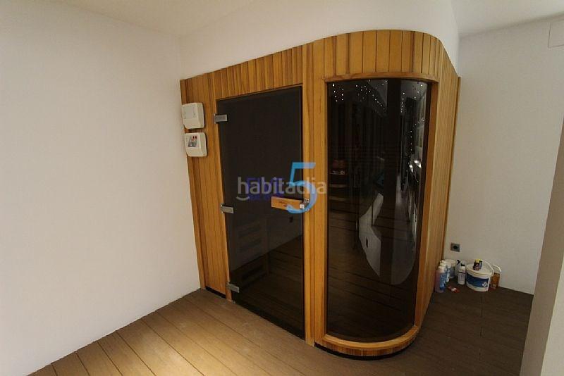 Foto c00d8fcb-2259-4b9e-baf9-daa487fe7ca5. House in Benicolada - Las Adelfas Calp