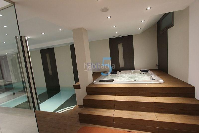 Foto 2090970c-7f96-4e84-b1a3-514bb6c324a1. Maison dans Benicolada - Las Adelfas Calp