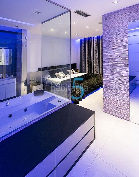 Foto 21028b41-108c-4aad-bf5e-323835d55bba. Maison dans Benicolada - Las Adelfas Calp