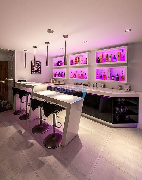 Foto f9834002-7aed-46d7-a2b8-33a03ab6983d. Maison dans Benicolada - Las Adelfas Calp