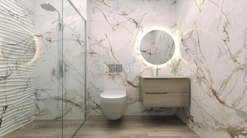 Foto 531cf9c6-6784-4f03-9a70-bcdd921cd01e. Penthouse with pool in Parque de las Naciones Torrevieja