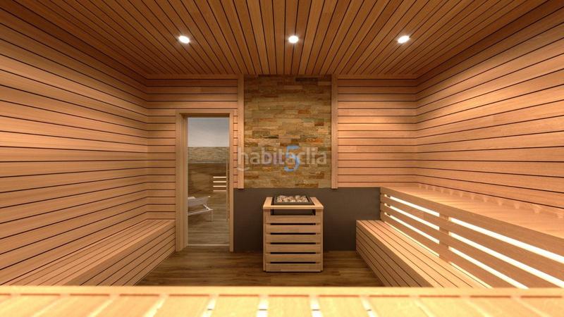 Foto bd0961cc-982d-433e-a41a-eed63f1f3dec. Penthouse with pool in Parque de las Naciones Torrevieja