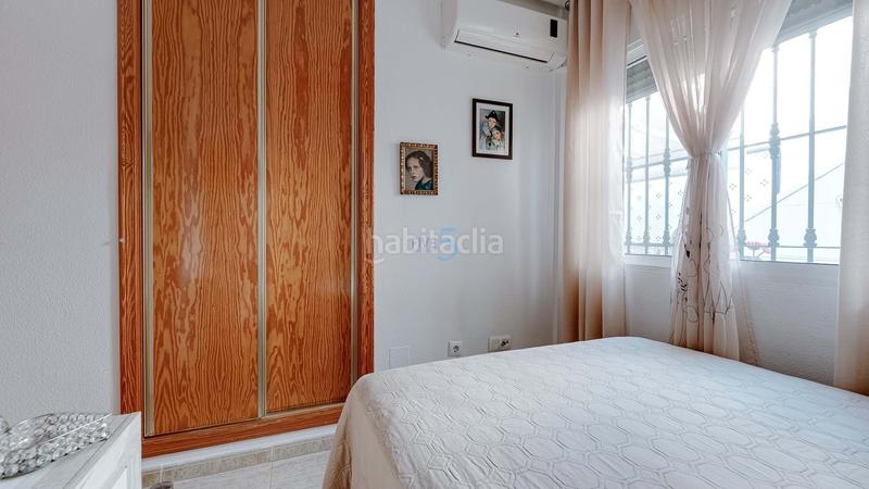 Foto 0c68ba2f-c6db-477f-b5a4-9c740118fba0. Casa adossada amb calefacció piscina a Daya Nueva