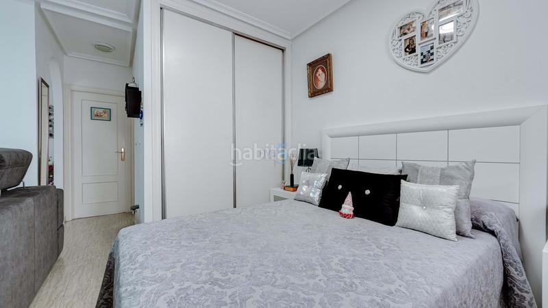 Foto cde53050-6217-4a02-95aa-f2be90243e26. Casa adossada amb calefacció piscina a Daya Nueva