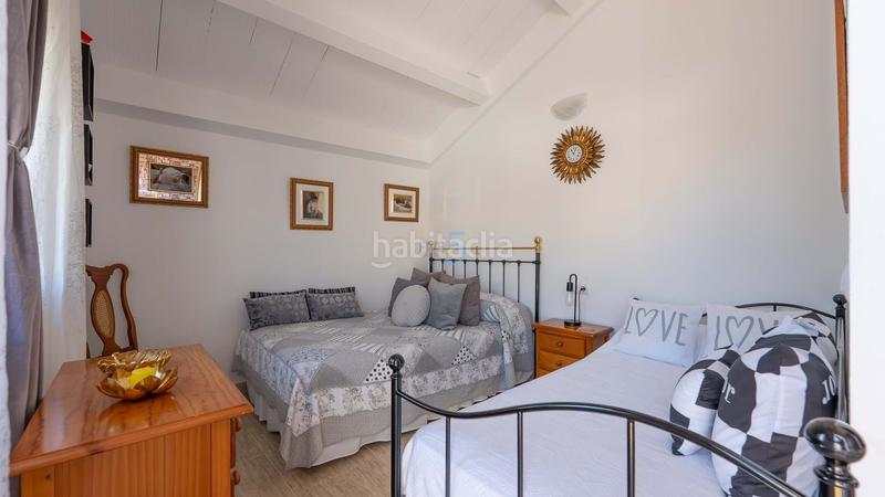 Foto dce7dafa-37af-4abb-814c-10cbd538a8b0. Casa adossada amb calefacció piscina a Daya Nueva