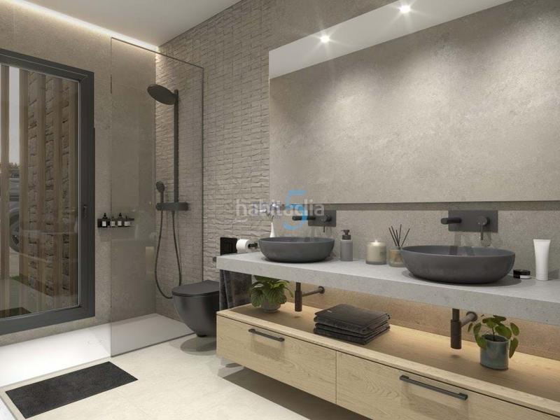 Foto af49c71b-3a6a-42e5-8b51-9664b0522e08. Casa a Desert Spring Golf Cuevas del Almanzora