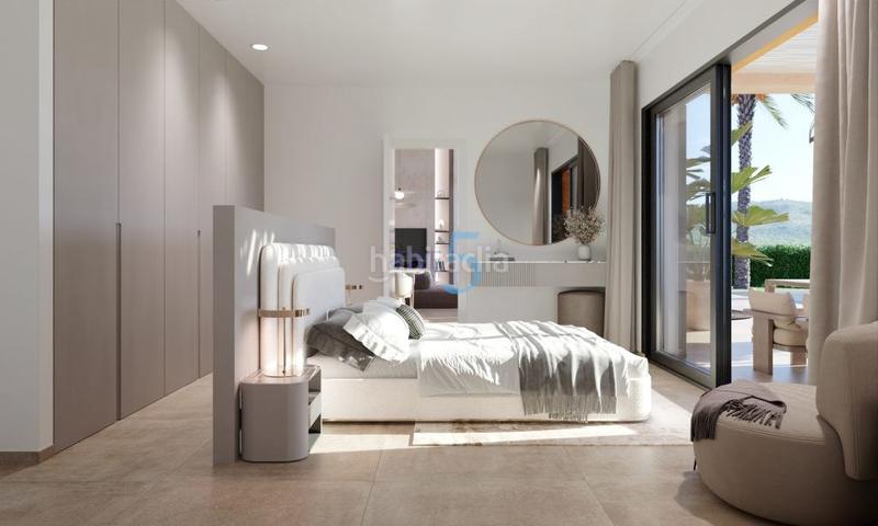 Foto 53dd2dc1-06b2-4e81-8dc3-0a1d56358e7a. House in Desert Spring Golf Cuevas del Almanzora