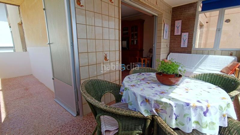 Foto 0099d6de-62c2-48a9-abfd-4dbff9301551. Pis a Los Europeos Torrevieja