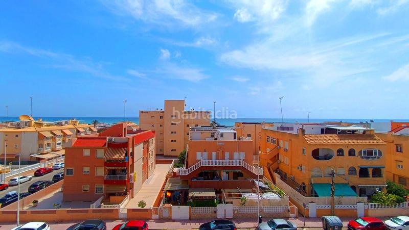 Foto 00b0c74b-0e24-43dc-9106-68b6e490fffd. Pis a Los Europeos Torrevieja