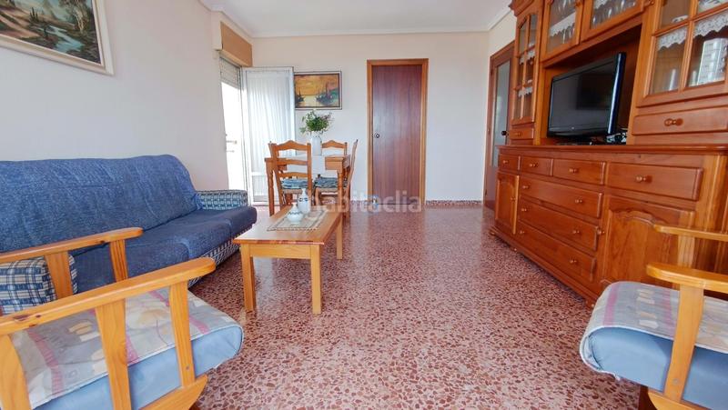 Foto 24e35111-115e-426d-b2bc-027b30afe1a8. Pis a Los Europeos Torrevieja