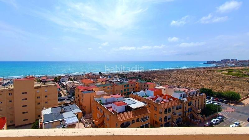 Foto 254b2cf5-d6f2-4d29-945f-aed4d193b81a. Pis a Los Europeos Torrevieja