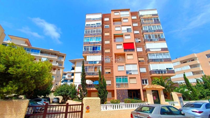 Foto 2cdfc388-c55a-4ce6-8bf2-c5d4f053d96c. Pis a Los Europeos Torrevieja