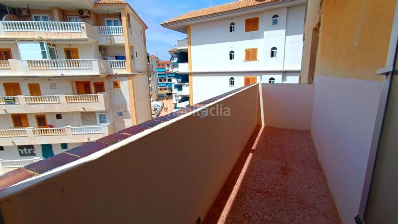 Foto 4460e0d1-ad90-4209-9c84-b0f3fc1d532e. Pis a Los Europeos Torrevieja