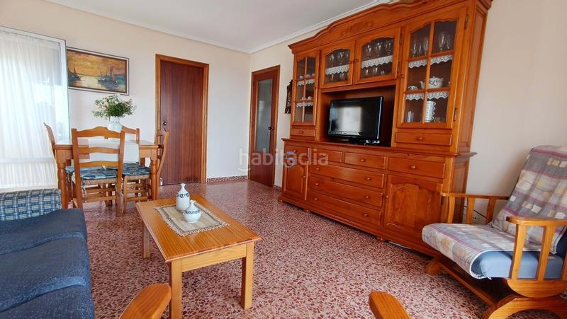 Foto 7e3881a6-e2c8-4432-bd86-b2179b556c74. Pis a Los Europeos Torrevieja