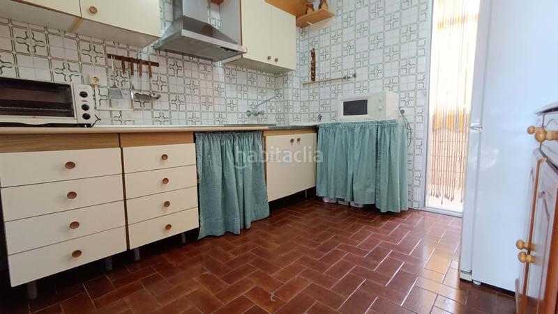 Foto 7fdb3bed-de1c-461c-a6e3-a3f8bdc6c9b3. Pis a Los Europeos Torrevieja