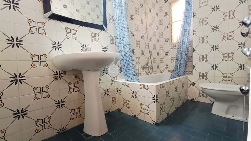 Foto 8e6a33e9-ff46-4238-8f8e-3b99cba134a6. Pis a Los Europeos Torrevieja