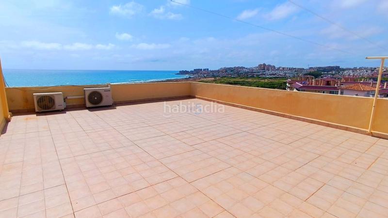 Foto 8f8742dc-46f5-41bb-86be-9b54ef7e0f0c. Pis a Los Europeos Torrevieja