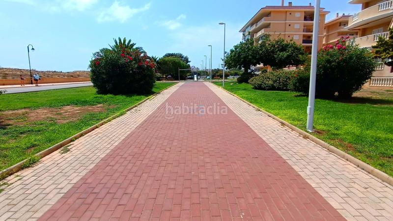 Foto 9ff13f7d-029b-4ce5-a7cf-0fd0fc68716b. Pis a Los Europeos Torrevieja