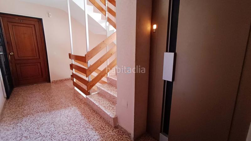 Foto bf630c3a-29fa-46b5-854e-6d4ae9c67c99. Pis a Los Europeos Torrevieja