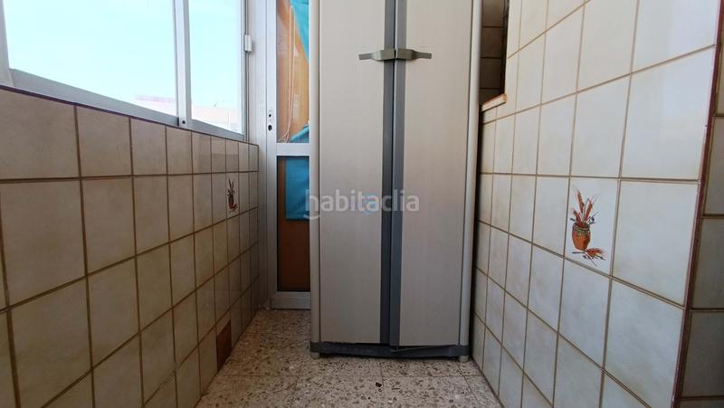 Foto c7abbc1b-a268-45e8-865e-21a565687af9. Pis a Los Europeos Torrevieja