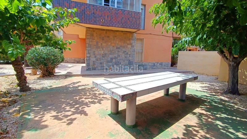 Foto cb9d99aa-cdb8-47f3-a17b-39a4ee7ab7da. Pis a Los Europeos Torrevieja