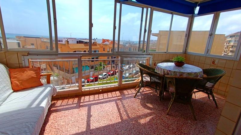 Foto cbaaa998-dae1-4e54-8fe3-81ea7ac7c169. Pis a Los Europeos Torrevieja