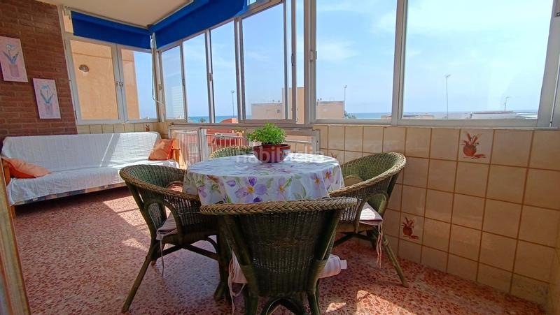 Foto ce398d6c-cf0e-4265-b228-51bf8889477a. Pis a Los Europeos Torrevieja