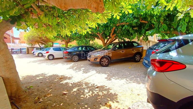 Foto d6a807e0-91ac-4ce2-8e19-f1781f60424d. Pis a Los Europeos Torrevieja