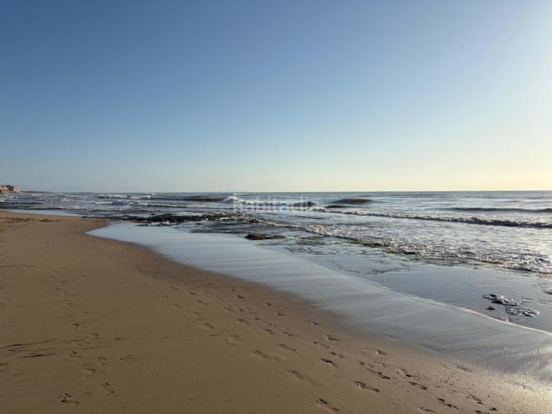 Foto e5aeae04-0480-424b-b719-1c77695477eb. Pis a Los Europeos Torrevieja