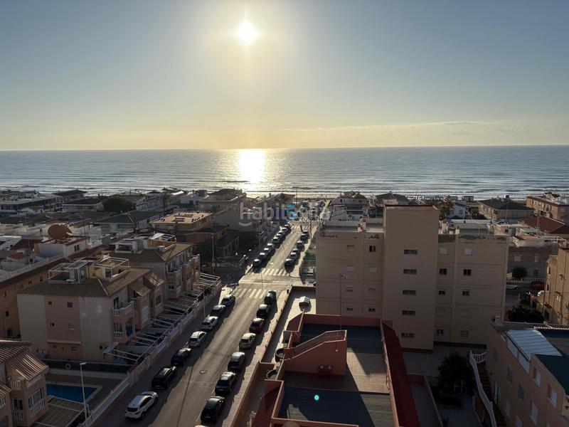 Foto f3d7bc9f-b664-403a-b8f1-99d7a33bd3a7. Pis a Los Europeos Torrevieja